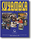 Cuyamaca College 2006 - 2007 Catalog