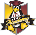 Linux Professional Institute Academy