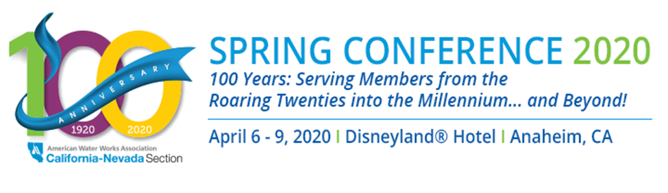 AWWA-Cal-Nev-Spring-Conference-2020-Picture.png