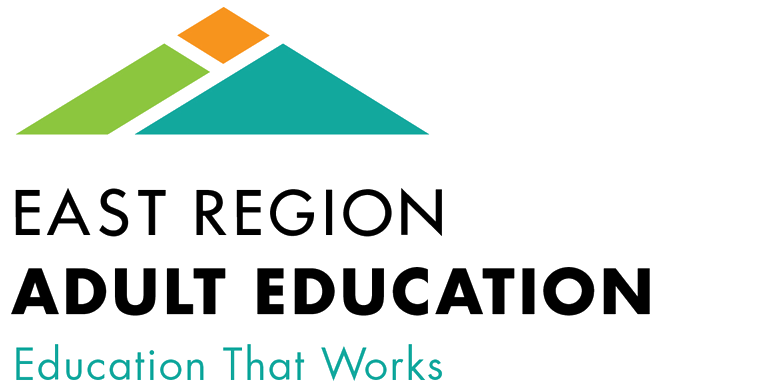 East Region Adult Education