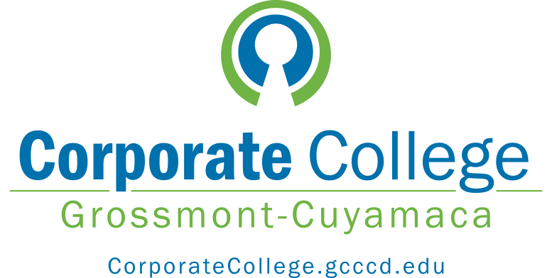 Corporate College 