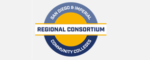 San Diego Regional Consortium