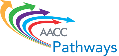 AACC Pathways Link