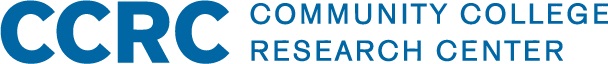 California Community Research Center Link