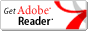 Link to Download Current Version of the Adobe Reader