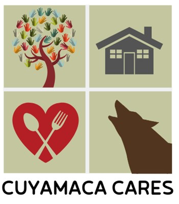 Cuyamaca-Cares.PNG