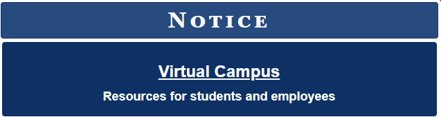 Virtual-Campus.PNG