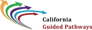 California Guided Pathways Link