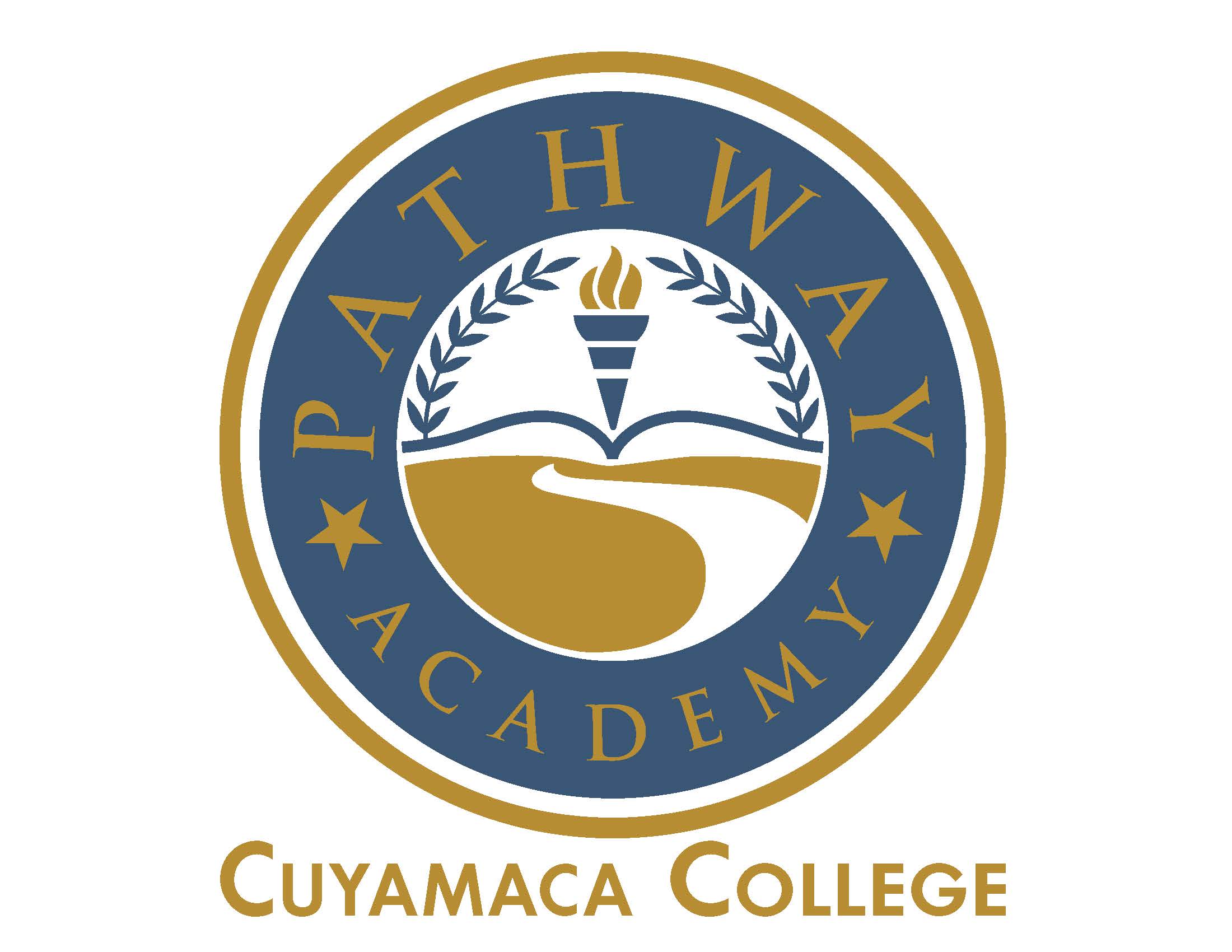 Pathways Academy Logo Link