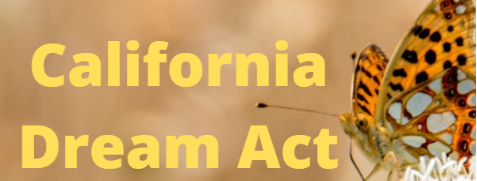 CA-DREAM-ACT-7.PNG