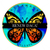 Renew-DACA-2.PNG