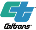 CALTRANS logo