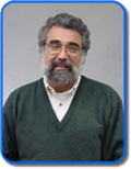 Dr. Paul Carmona