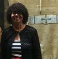 Dr. Peggie J. Daley