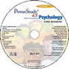 PowerStudy DVD