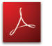 click to get Adobe Acrobat Reader.