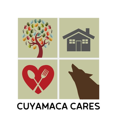 Cuyamaca-CARES-logo.jpg