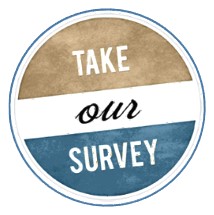 select image go to financial aid survey