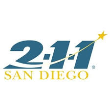 211-san-diego-logo.jpg