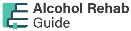 Alcohol-Rehab-Guide-logo.png