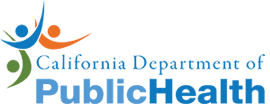 CA-Department-of-Public-Health-logo.png