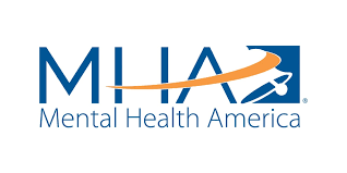MHA-logo.png