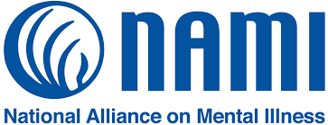 NAMI-logo.png
