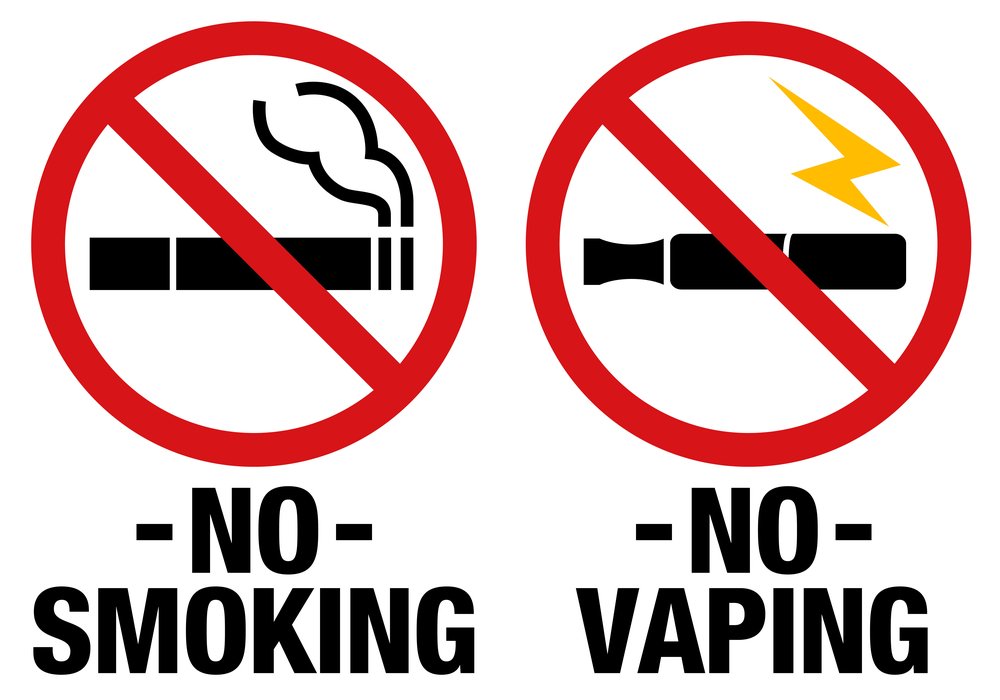 No-smoking-vaping-2.jpg