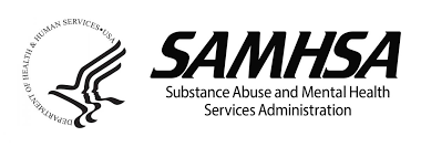 SAMHSA-logo.png