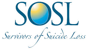 SOSL-logo-l.jpg