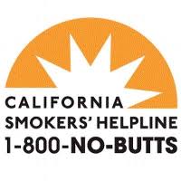 california-smokers-helpline.jpg