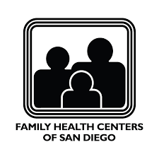 family-health-centers-of-SD-logo.png