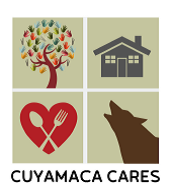 Cuyamaca-Care-logo-L.png