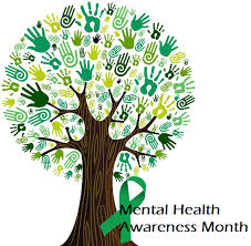 mental-health-awareness-month-tree-logo.jpg