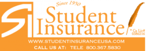 student-insurance-logo.png